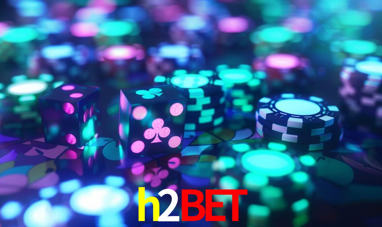 Jogo Spaceman h2bet