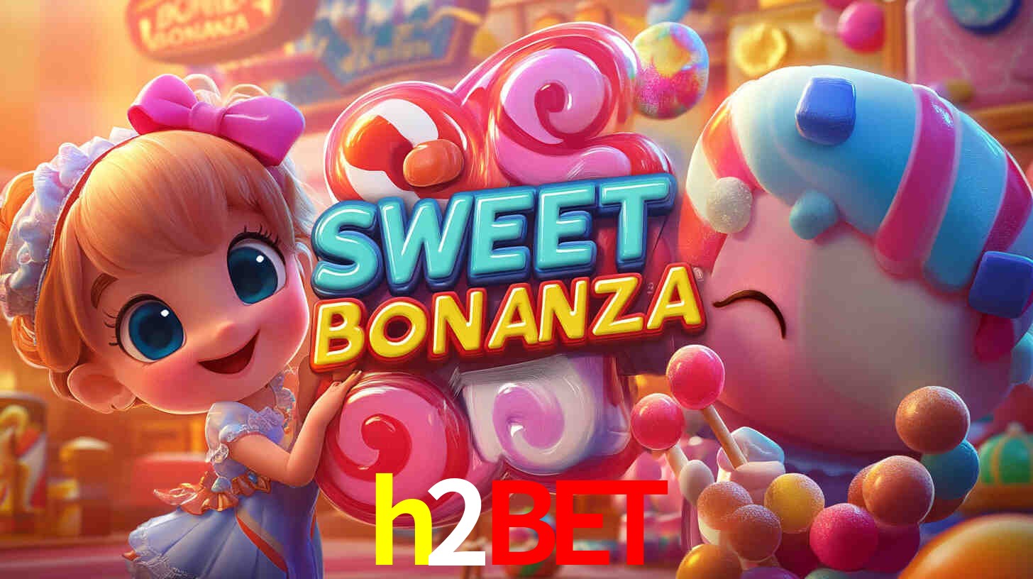 Descubra a Essência do h2bet: Nossa História e Compromissos