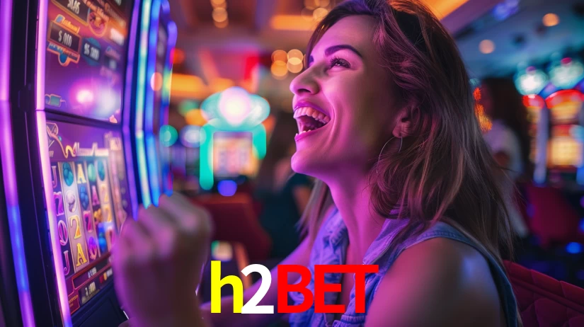 Blackjack Table h2bet