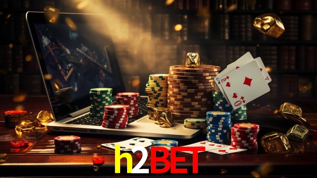 Estatísticas Crash Games h2bet