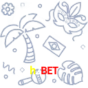 Apostas Esportivas na h2bet: Um Guia Completo