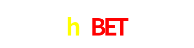 h2bet