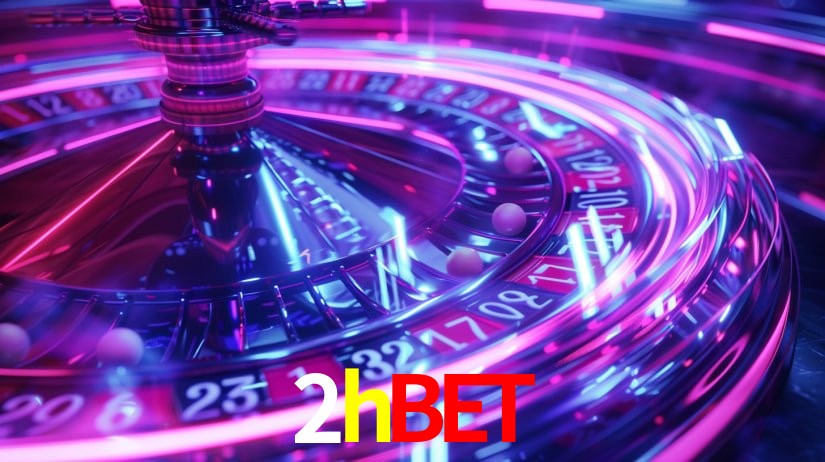 Desvendando o Mundo dos Jogos Virtuais na 2hbet