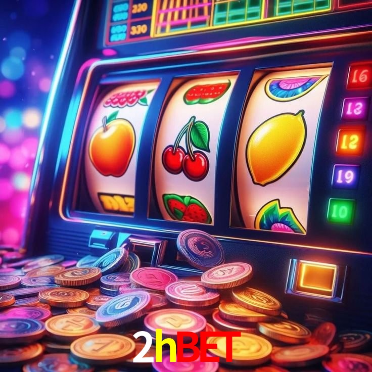Jogo Spaceman 2hbet