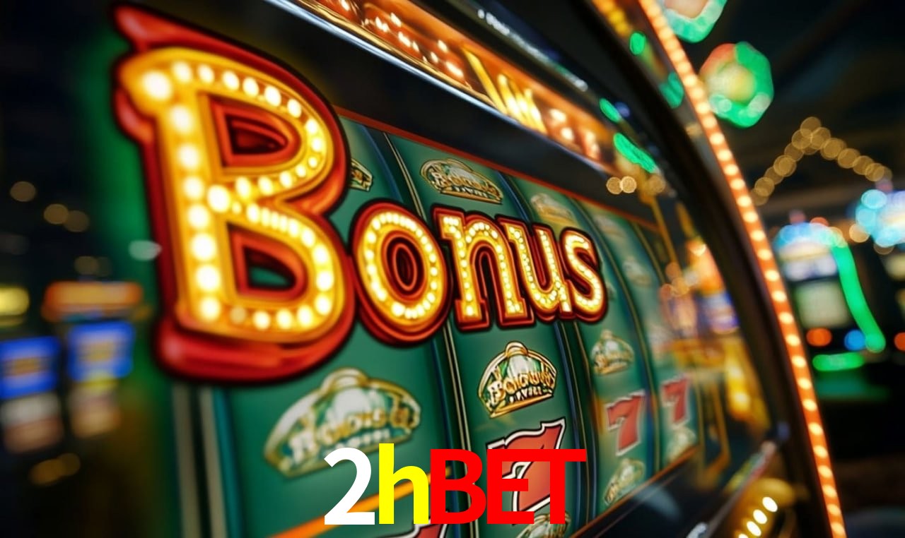 Especiais de Fim de Semana 2hbet