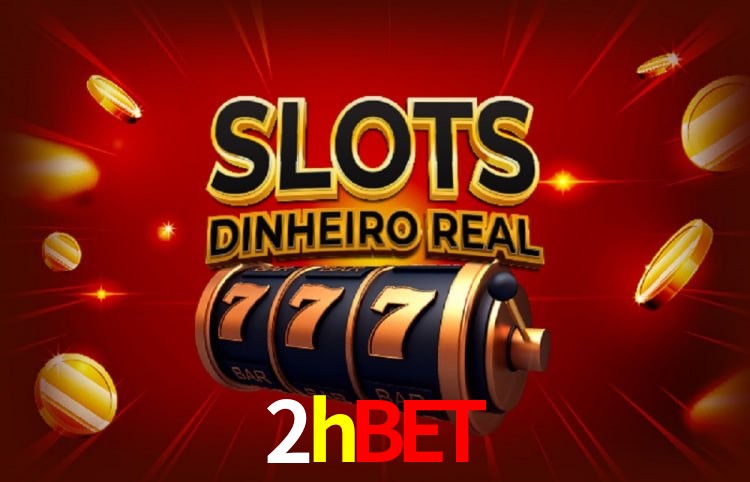 Sistemas de Segurança 2hbet