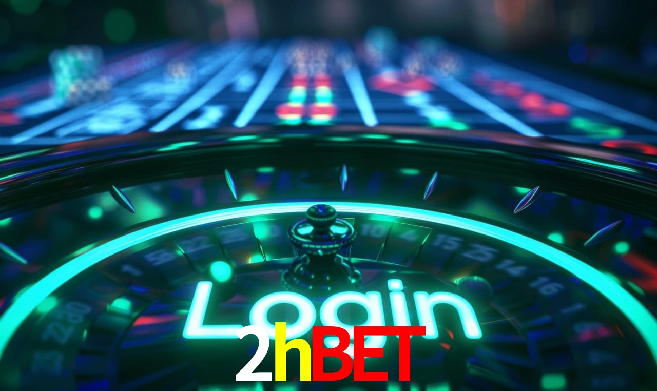 Casino VIP 2hbet