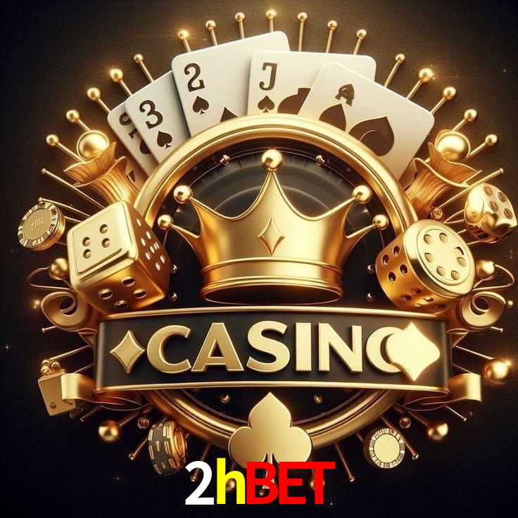 Apostas de Futebol 2hbet