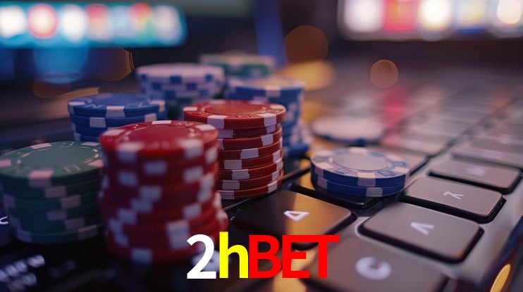 Login Seguro 2hbet