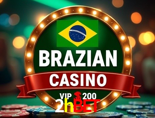 Educação RTP 2hbet