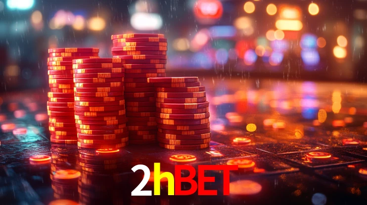 Experimente o Login Seguro Premium no 2hbet