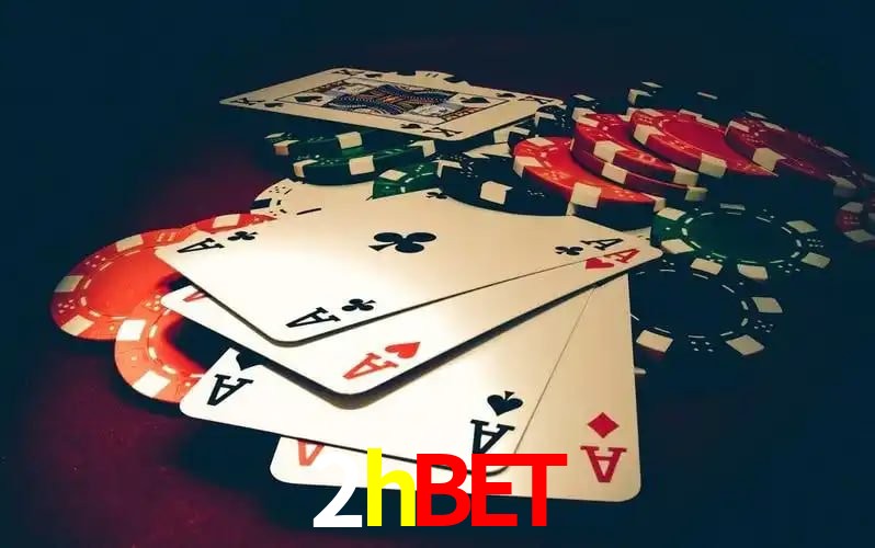 Fortune Tiger 2hbet