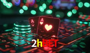 Estratégias Crash Games 2hbet