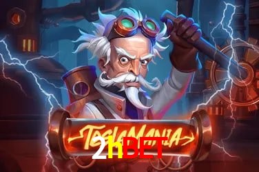 Avaliações dos Jogadores 2hbet