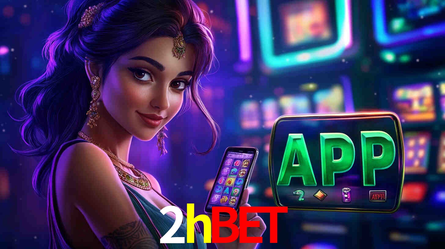 2hbet.com