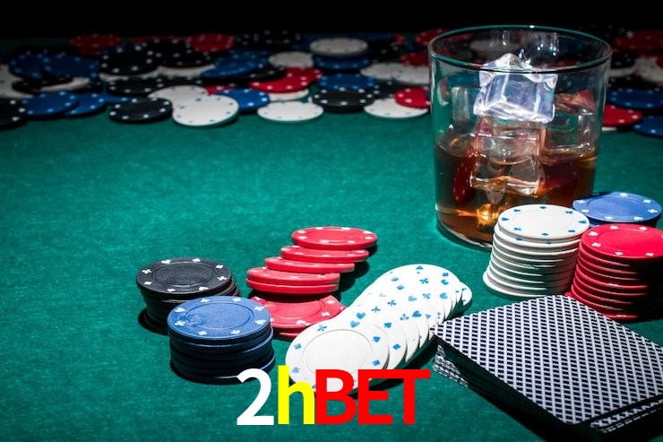Programa VIP 2hbet