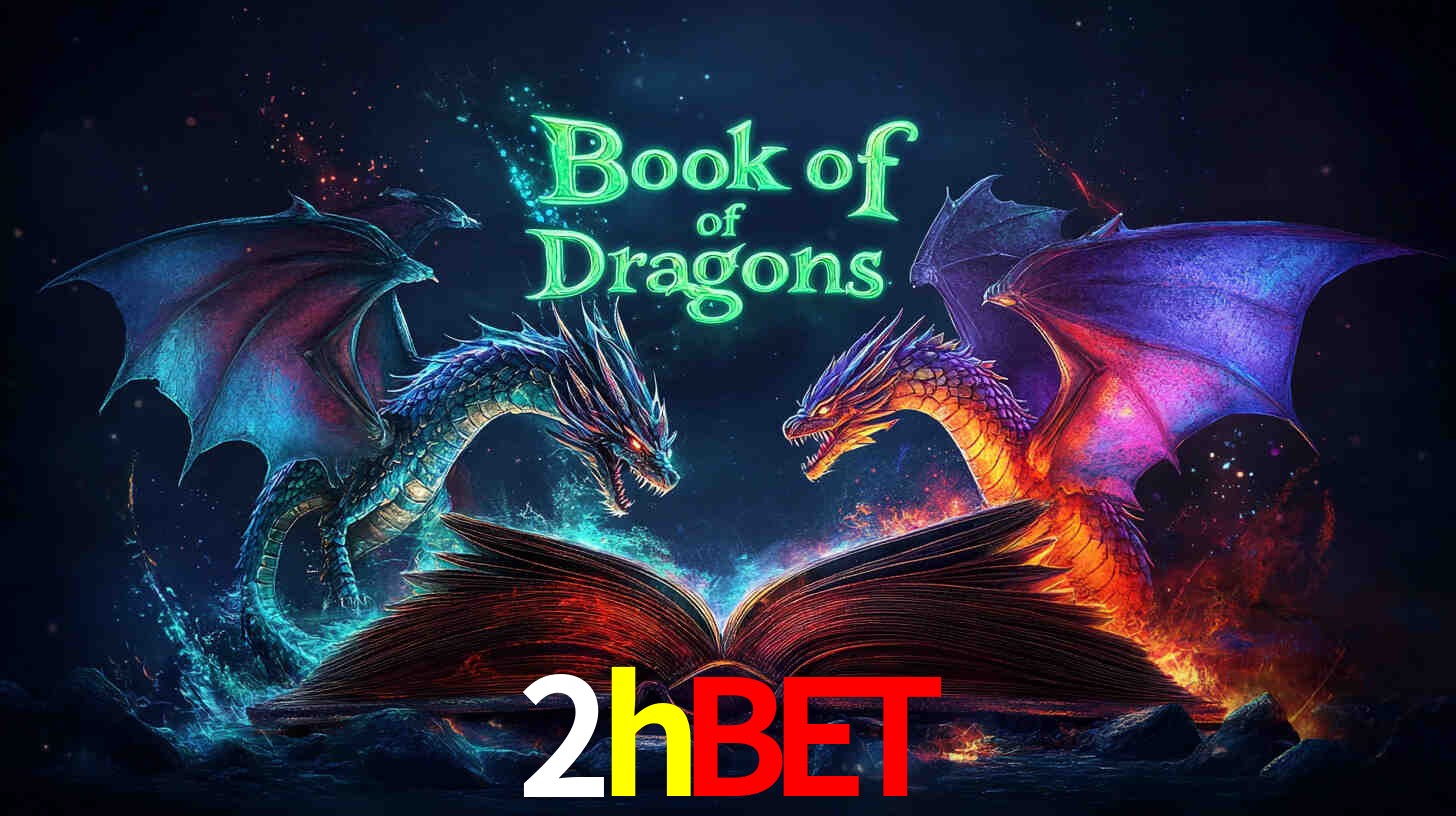 Apostas Esportivas na 2hbet: Um Guia Completo