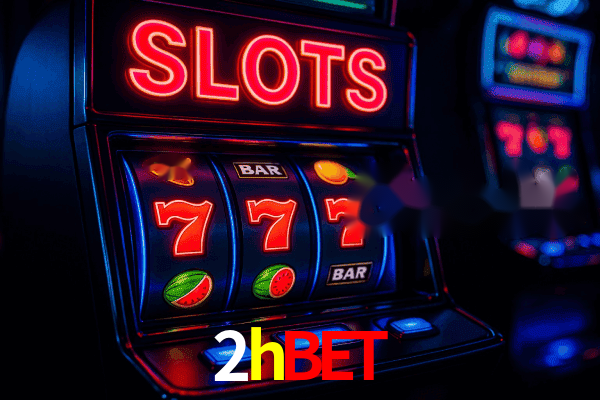 Ofertas Exclusivas 2hbet