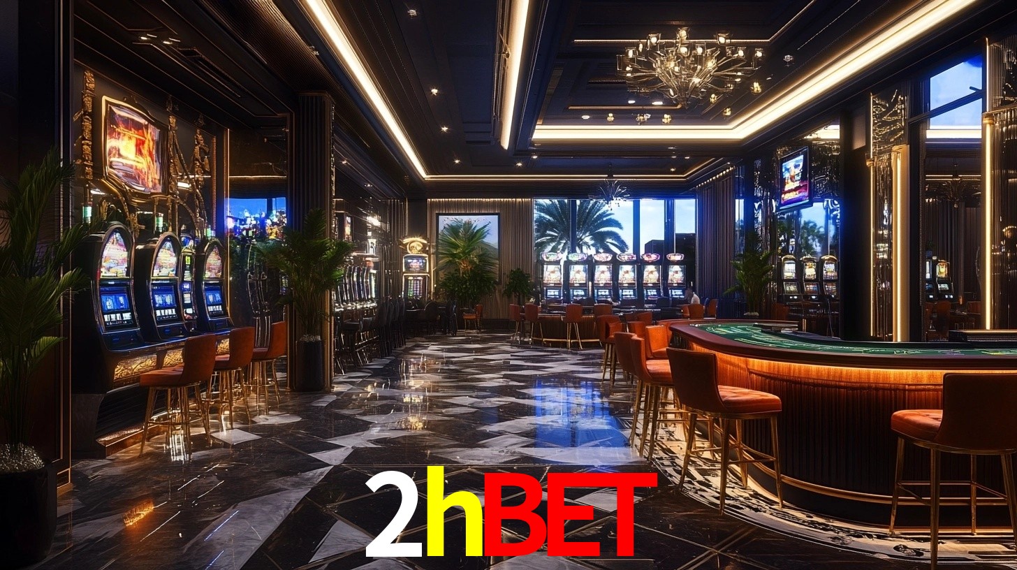 Exclusive Games 2hbet