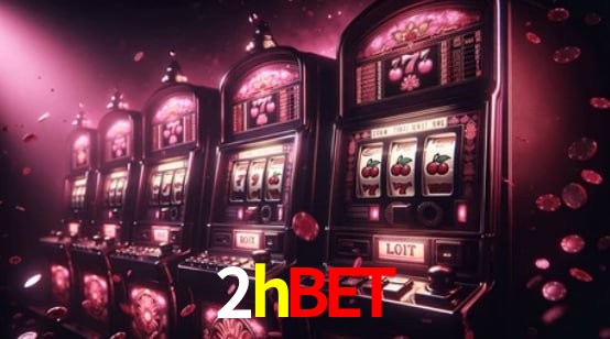 cassino 2hbet