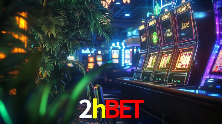 Live Casino 2hbet