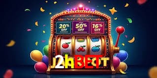 Segurança 2FA 2hbet