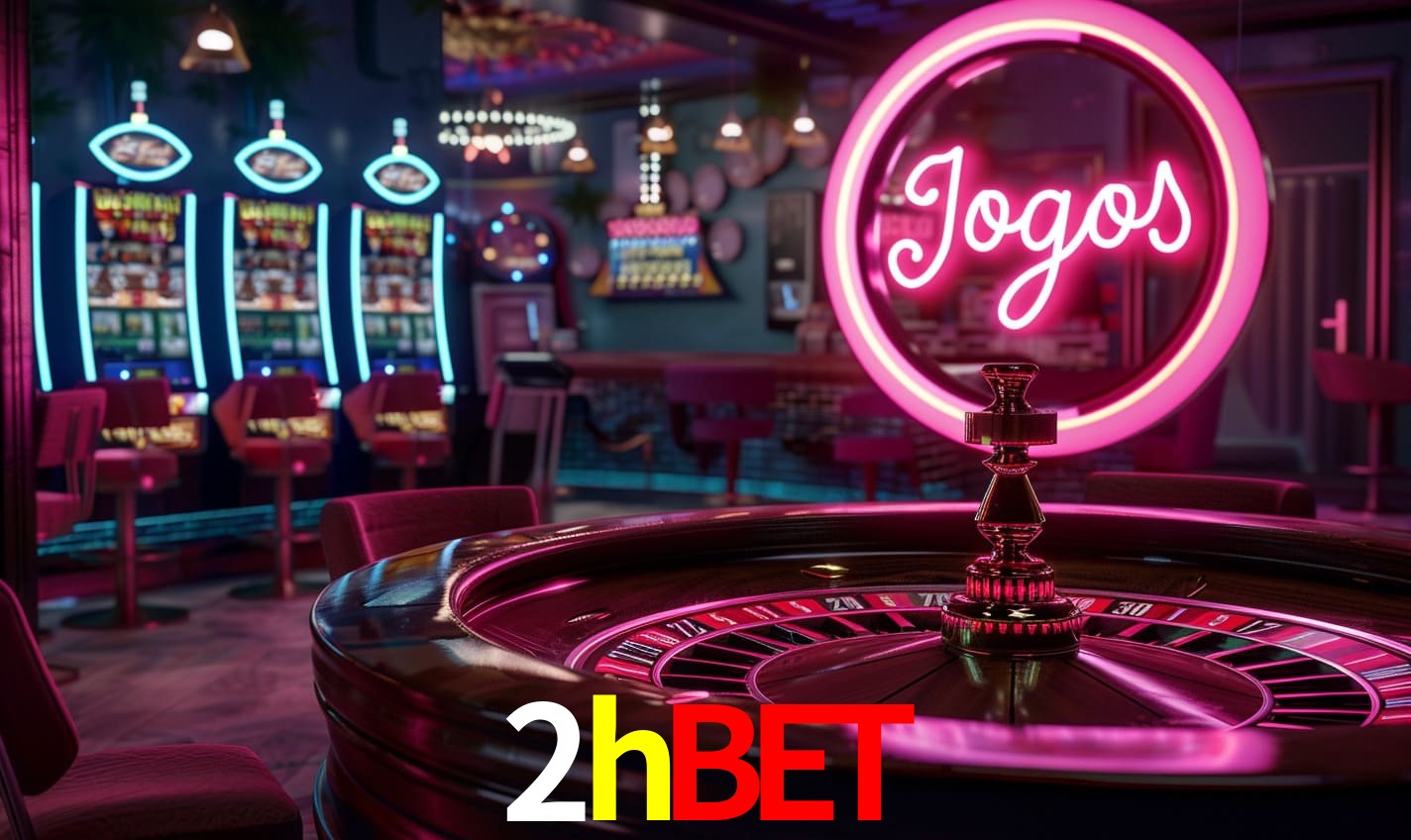 Descubra o Programa VIP da 2hbet: Vantagens Exclusivas para Jogadores