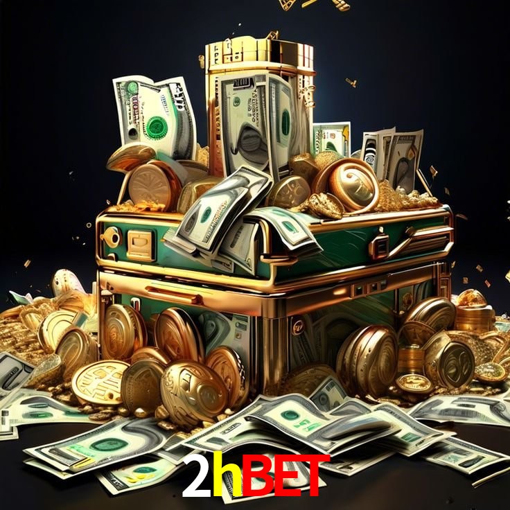 Jogo Aviator 2hbet