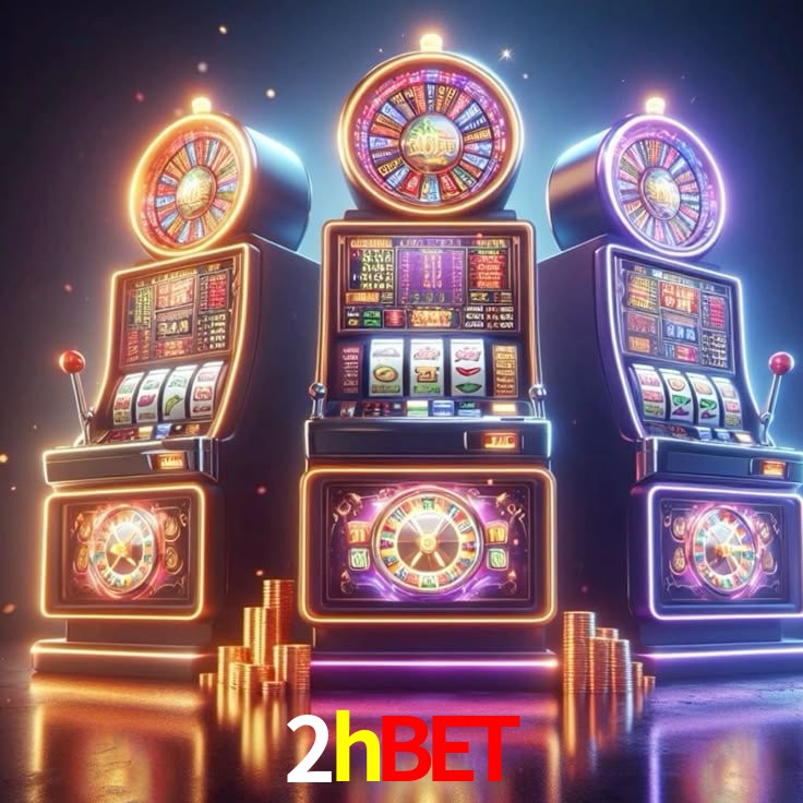 Explore as vantagens do 2hbet: serviço profissional e confiabilidade