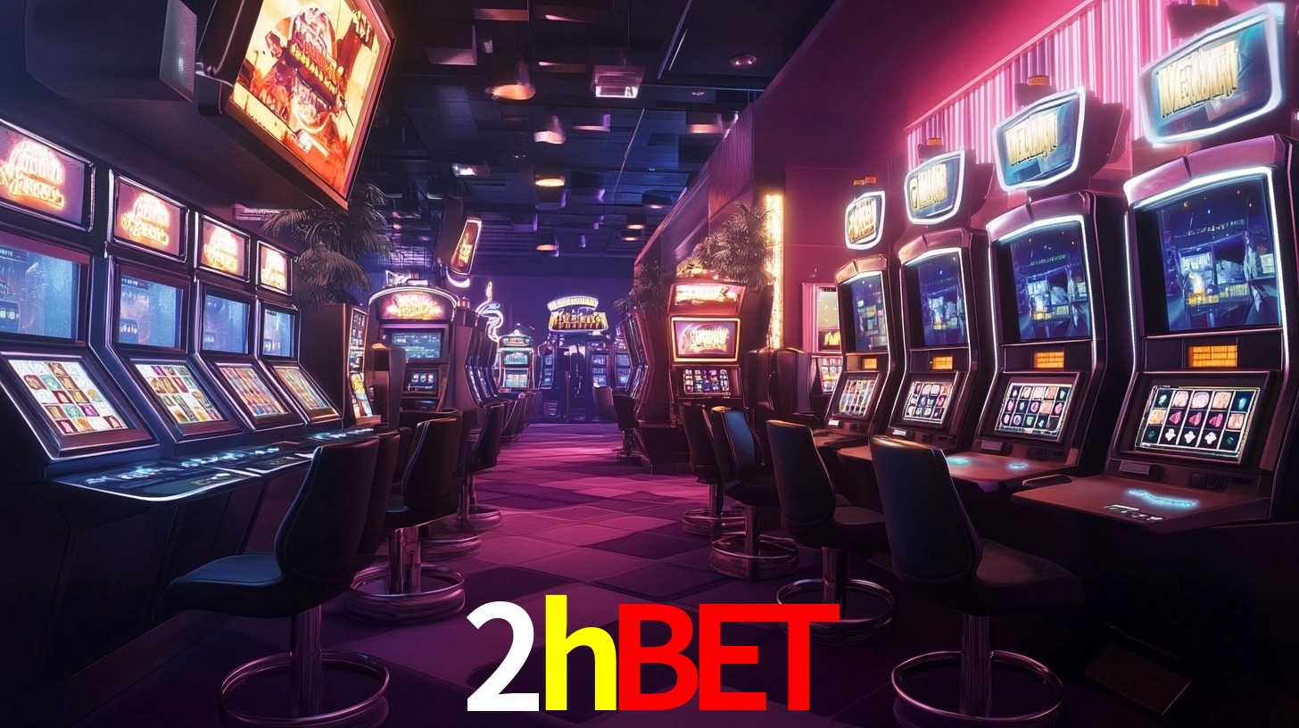 Instant EasyPaisa 2hbet