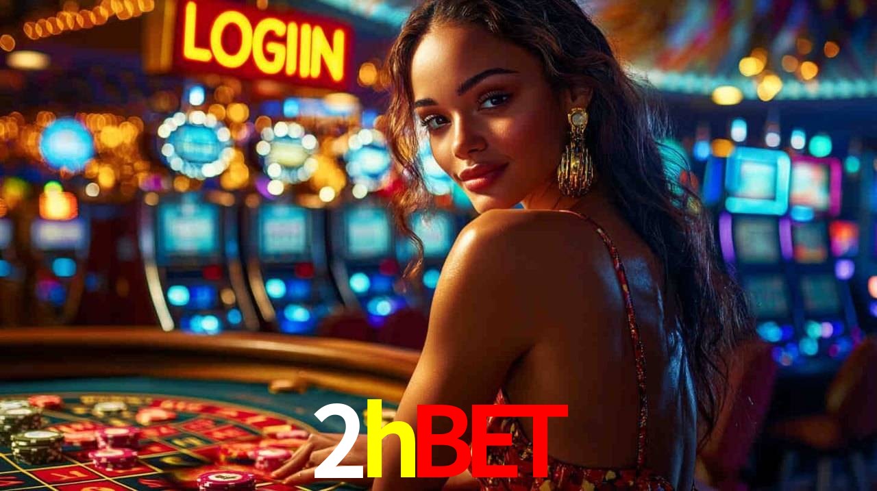 Estatísticas do Jogo 2hbet