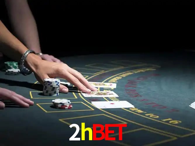 Integração de APIs 2hbet
