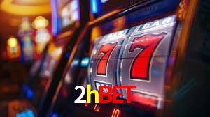 Diretório de Jogos 2hbet