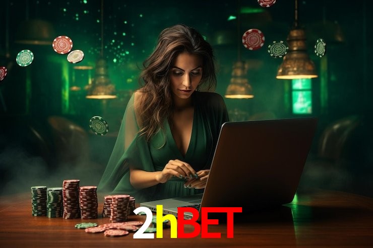 2hbet,2hbet.com