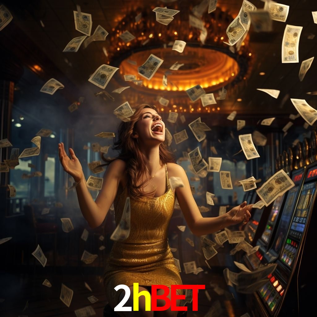 Crash Games Statistics 2hbet