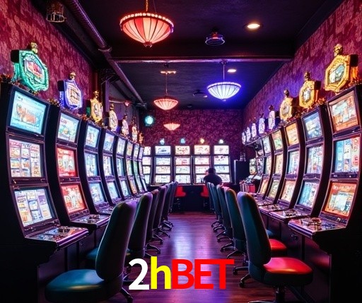 Fortune Tiger 2hbet