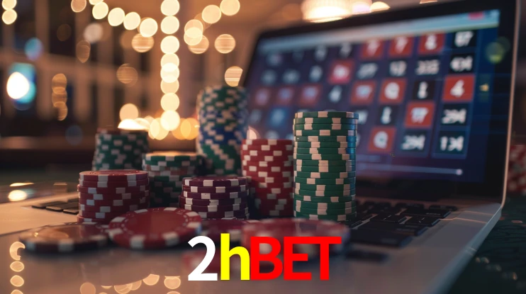 Security Systems 2hbet