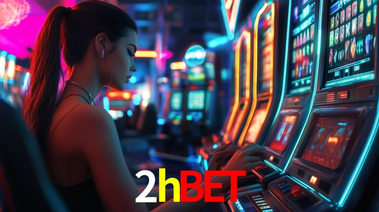 2hbet,2hbet.com