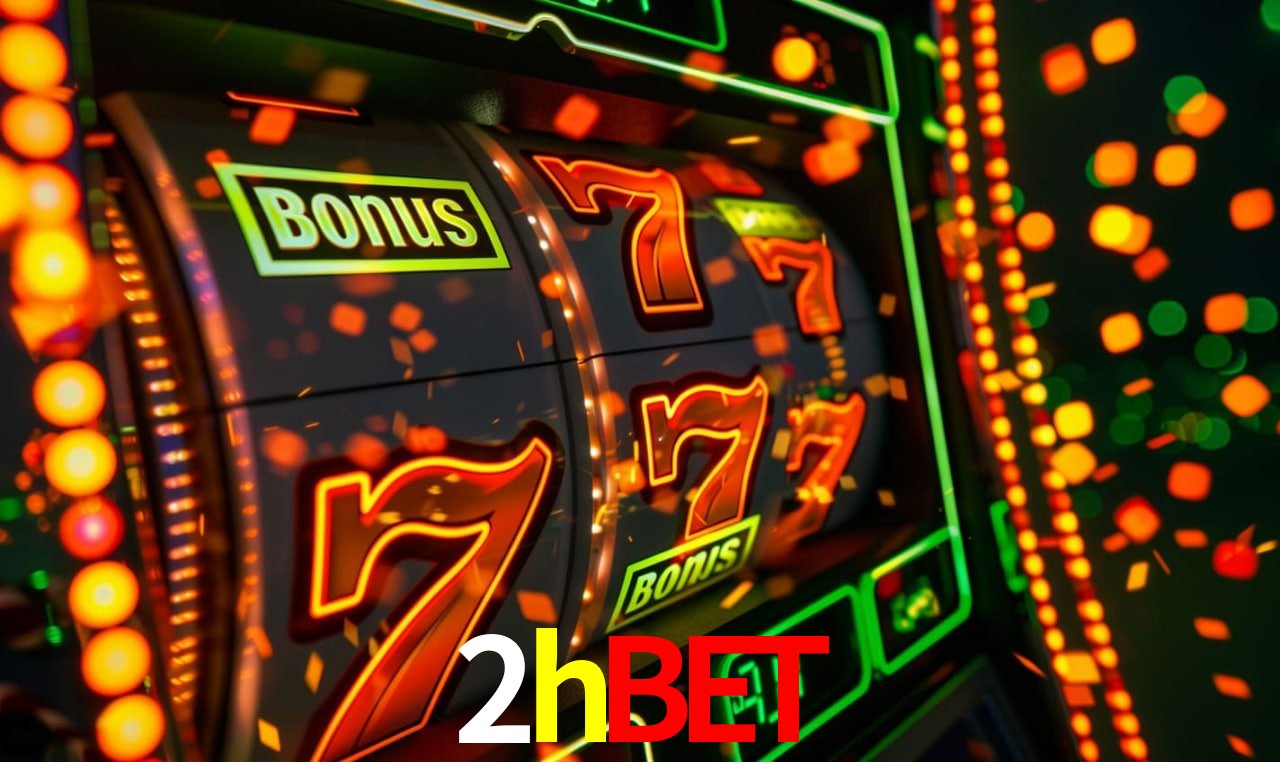 App oficial 2hbet