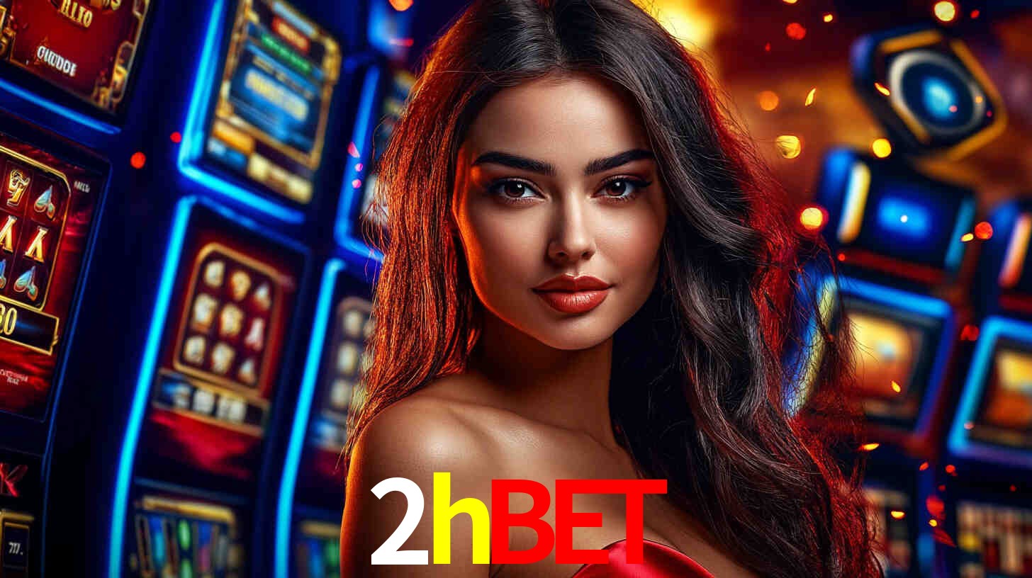 Explorando a Categoria de Eventos em Apostas na 2hbet