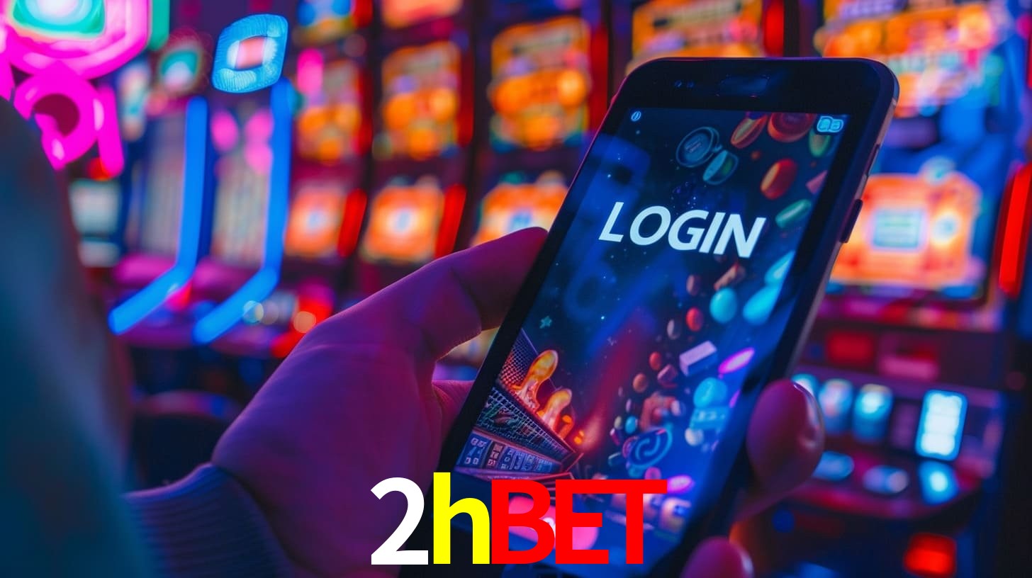Bônus Diários 2hbet