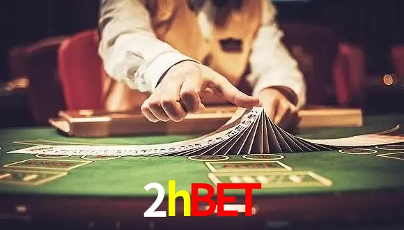 Crash Games Strategies 2hbet
