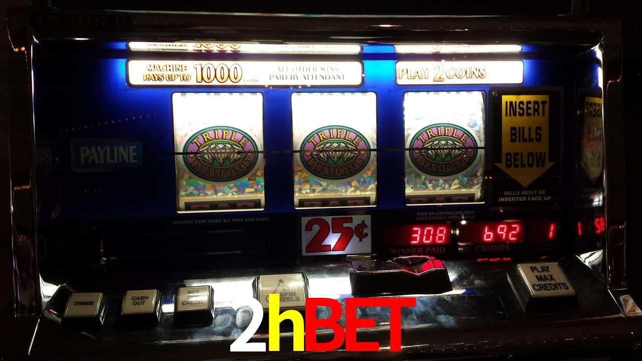 Football Betting 2hbet