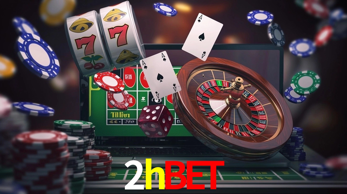 Premium Interface 2hbet