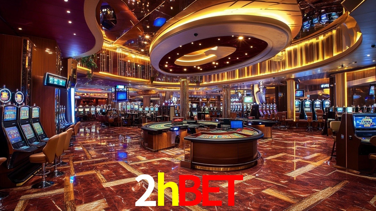 Tournaments 2hbet