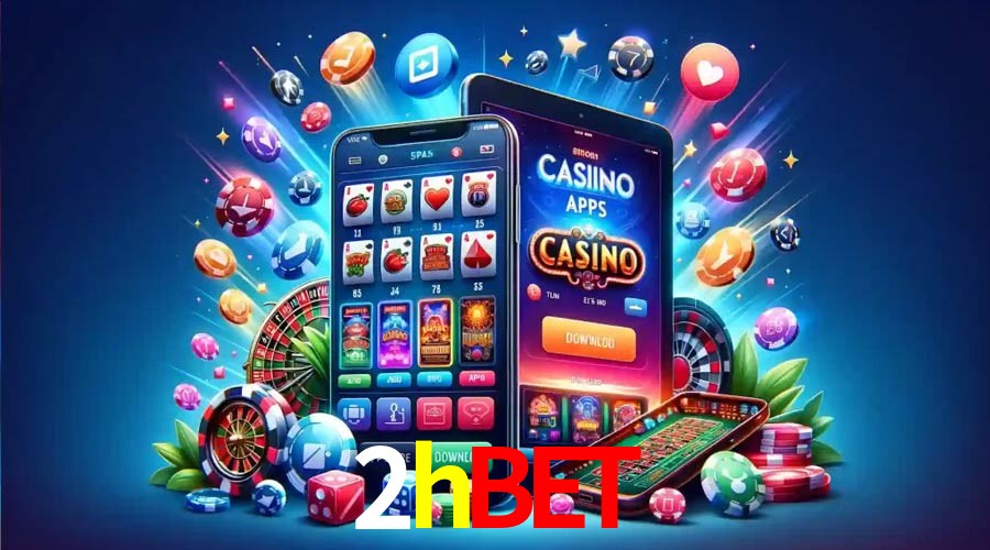 Flash Promotion 2hbet