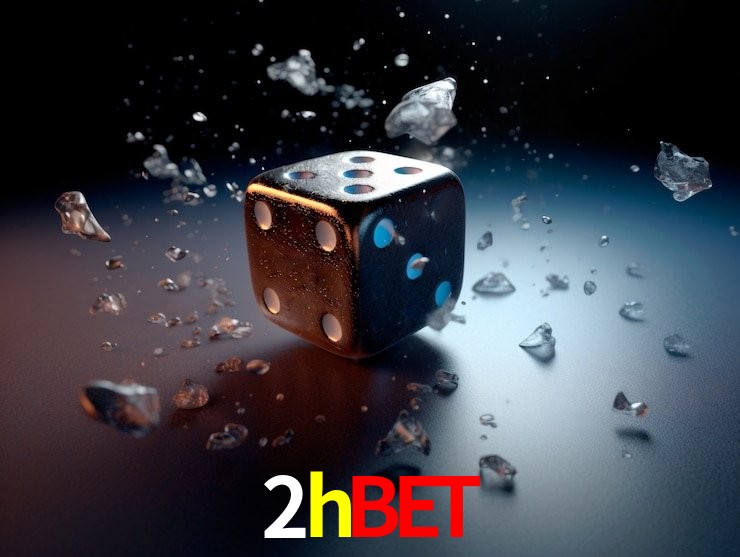 Promoção Relâmpago 2hbet