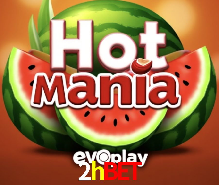 APP oficial da 2hbet para mobile