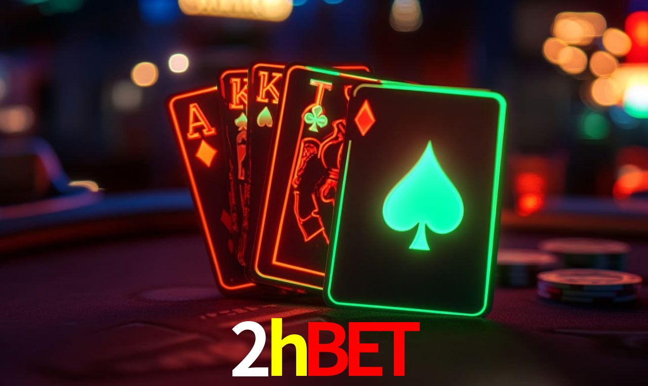 Estatísticas Esportivas 2hbet