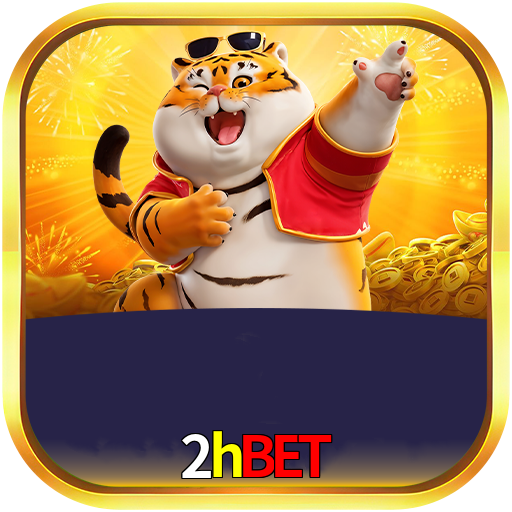2hbet App